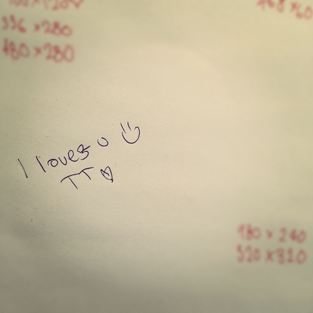 420c9a4642a011e2b22122000a9f12bd_7