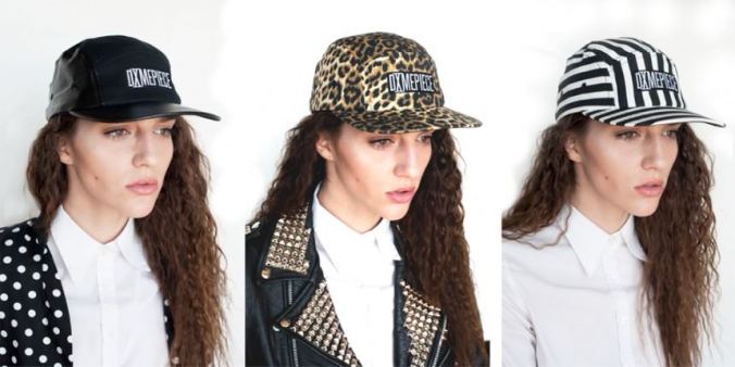 430017_3508711122218_680446350_n