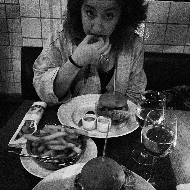 64a42a105a8811e2939b22000a1f9251_7