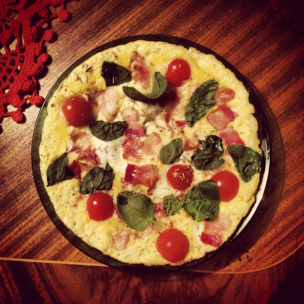 9e9250ac59da11e2b1c522000a9f18eb_7