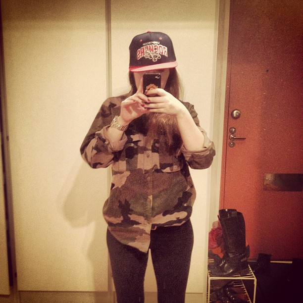 bb1af9f0537611e2b4e822000a9f130c_7