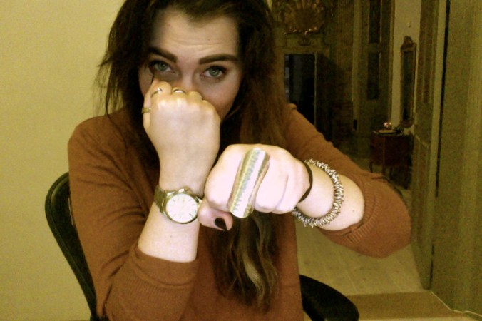 Bild 2013-01-09 kl. 08.11 #7