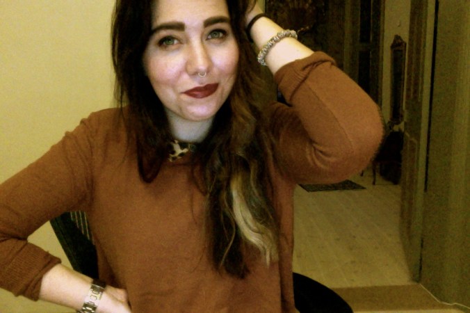 Bild 2013-01-09 kl. 08.14 #3