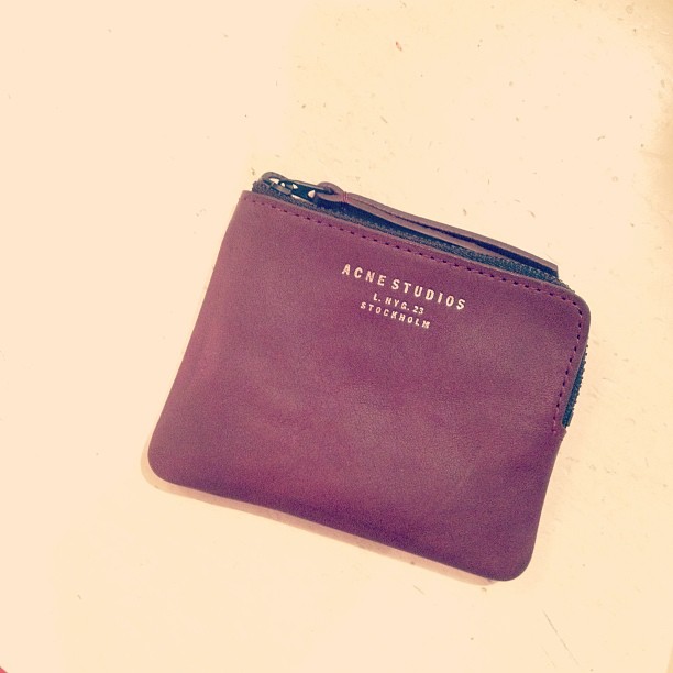 c0ace2764da311e2b41022000a9f1899_7