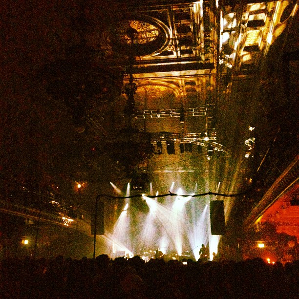 c22be820488711e2a76e22000a9f1968_7