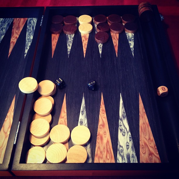 c8c4a8e04e8411e2a4d822000a1f924b_7