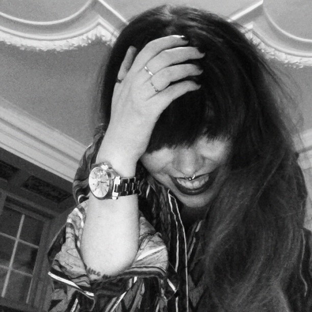 df87d7b25a6b11e2b9a022000a1fa535_7