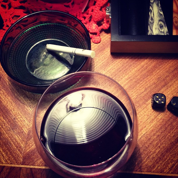 f669b2984ec211e283e822000a1f8e5b_7