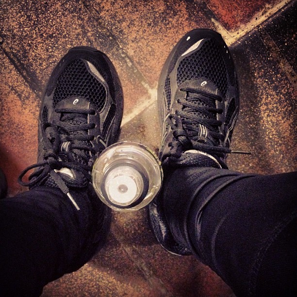 f9a73a6c59bb11e29a8f22000a9f195b_7