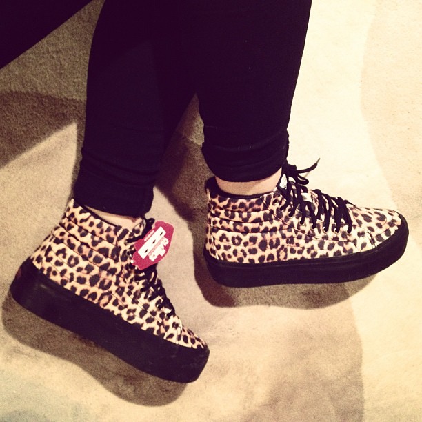 ff530f9c4dde11e2b41022000a9f1899_7