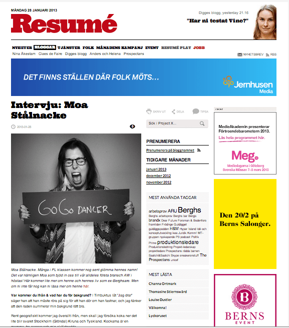 Skärmavbild 2013-01-28 kl. 20.00.35