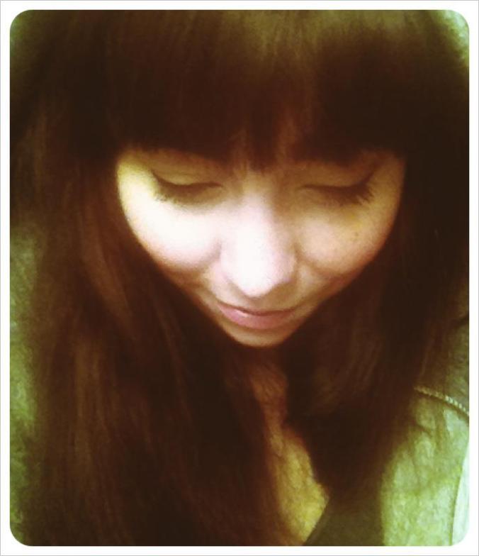 11301_10151242071726556_267987878_n