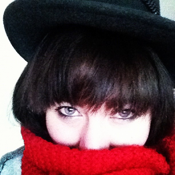 1669e552799511e29cae22000a9f1378_7