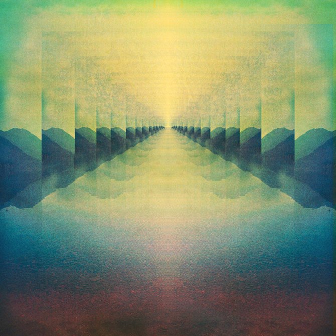 269151_10151169722644165_1354751432_n