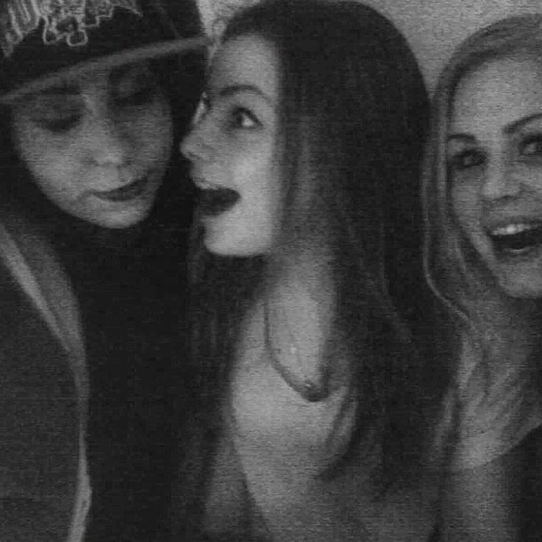 2ba8b498680111e2852a22000a9e0709_7