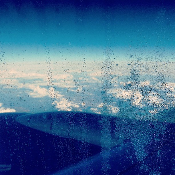 98c1e32673df11e2b8e822000a1fbcc7_7