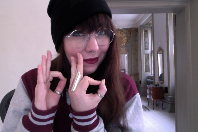 Bild 2013-02-21 kl. 11.12 #7