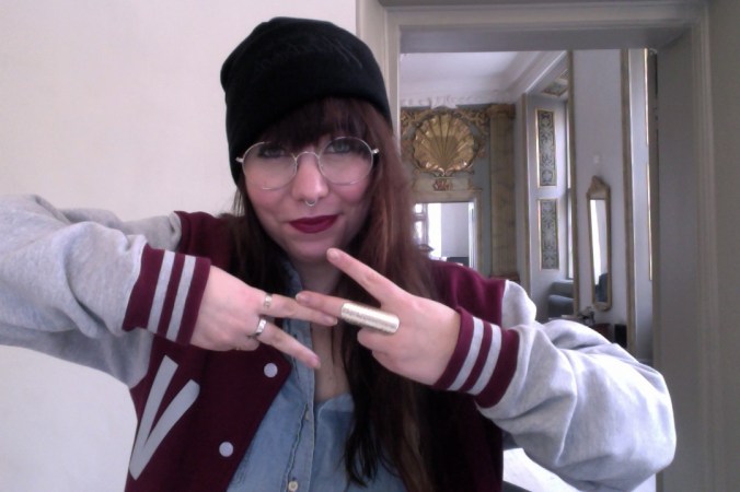 Bild 2013-02-21 kl. 11.14 #2