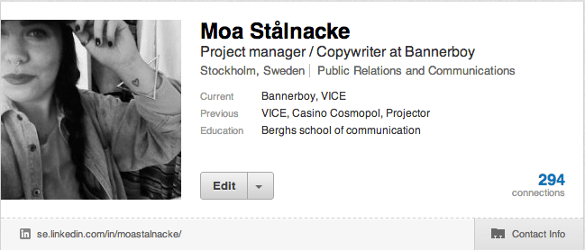 Skärmavbild 2013-02-06 kl. 12.46.36