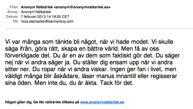 Skärmavbild 2013-02-07 kl. 15.25.56