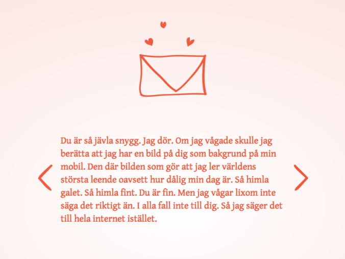 Skärmavbild 2013-02-18 kl. 08.56.26