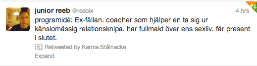 Skärmavbild 2013-02-21 kl. 13.39.52