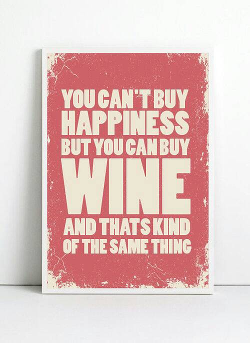 tumblr_misfi0fowi1s29xzio1_500