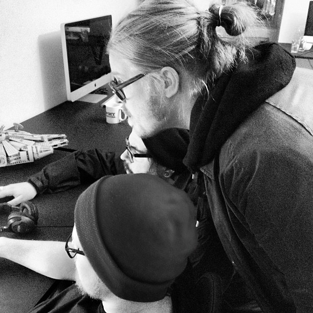 1aa2a7ac803a11e2917a22000a9f1587_7