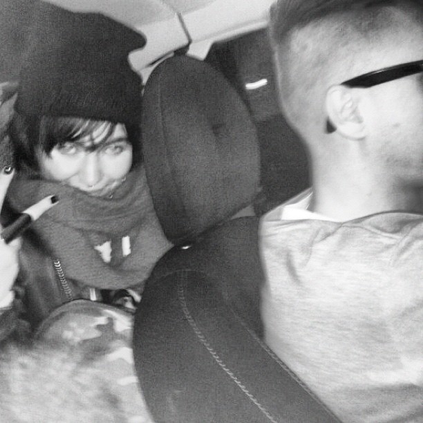 2f243b2c8e8711e2a19522000a9f126b_7