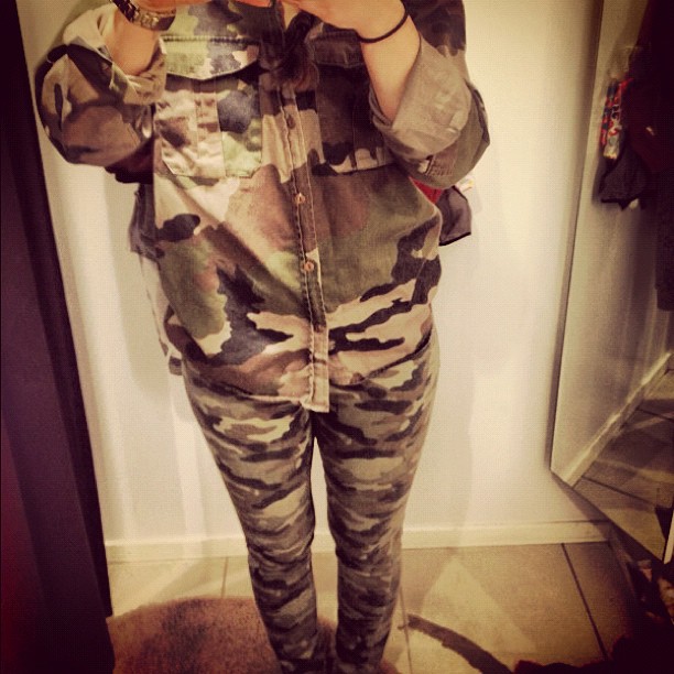 313698_10151271540111556_587737374_n