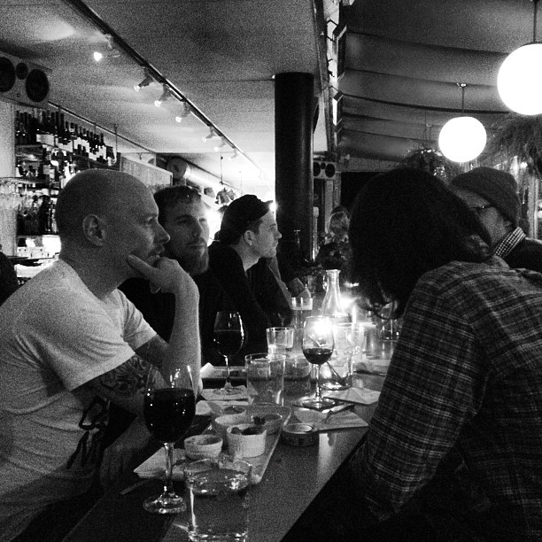 3d49ff7e8c0311e2ab9622000a9f1423_7