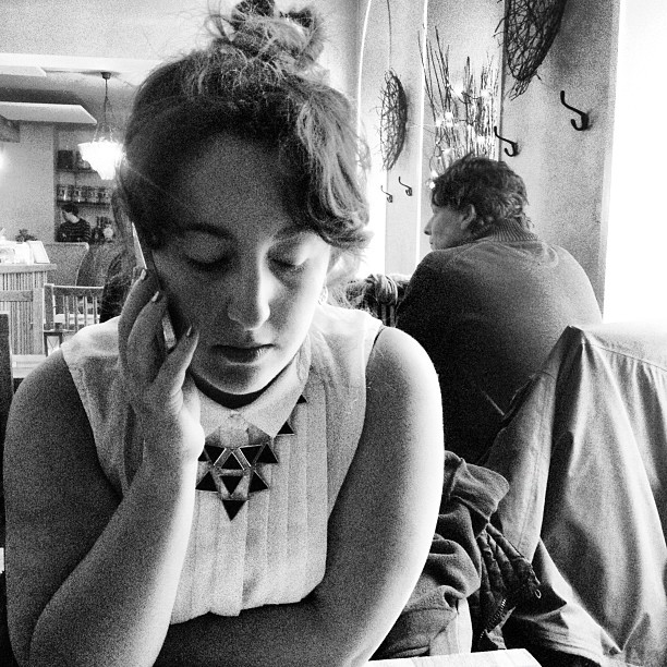 5c828fd28f1911e2a58122000a9d0ed5_7