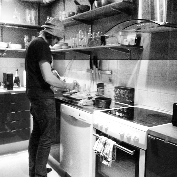 5cdd6de488e811e29d7122000a1f97c6_7