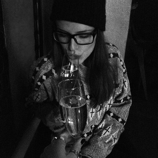 69d04438813411e2808622000a1f9aaf_7