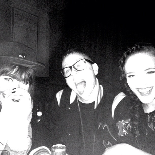 88902a127e0c11e2904822000a9f13f5_7