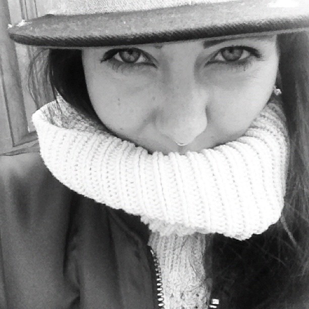 9f884940908411e2a46122000a9f09e2_7