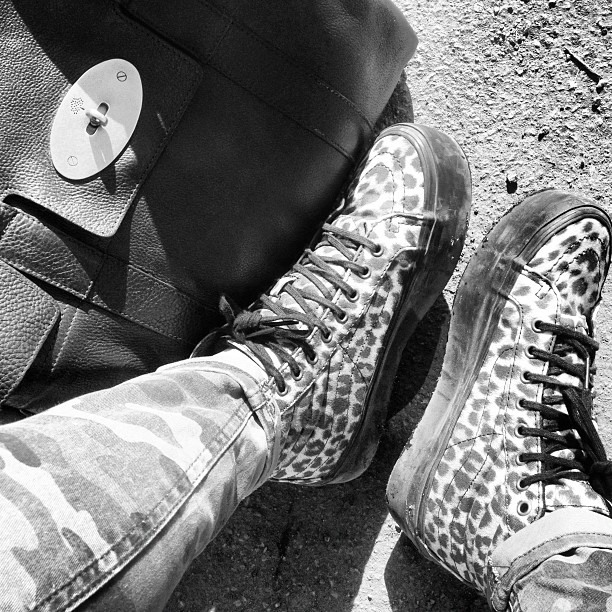 b995db428e2a11e289bf22000a1fa4a9_7