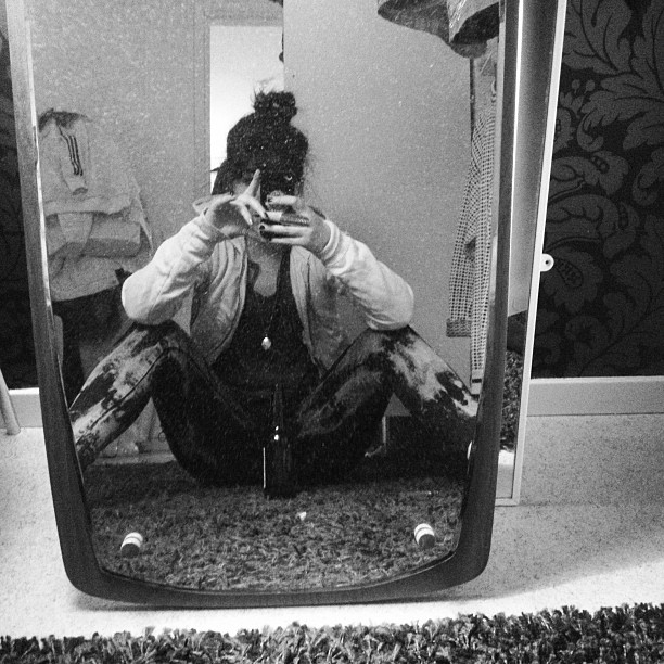 bcfe1a128f4011e287a122000a9f13ec_7