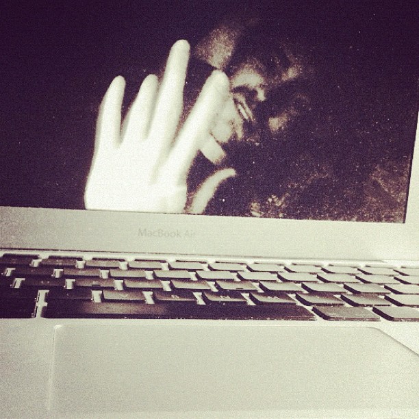 bf922c18851911e28abf22000a1f9bf5_7