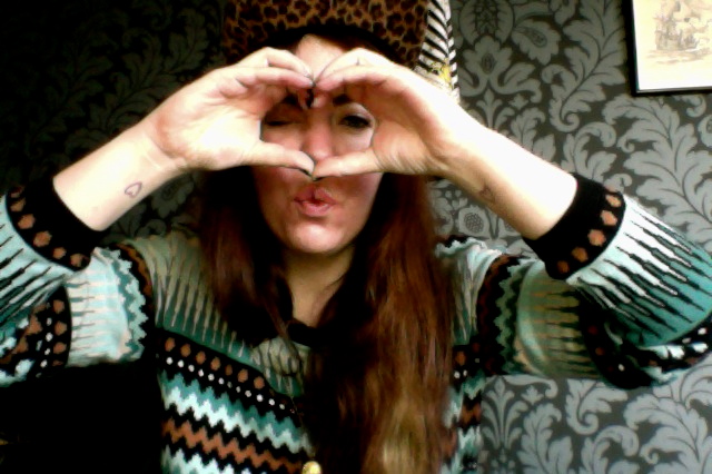 Bild 2013-03-22 kl. 07.41 #3