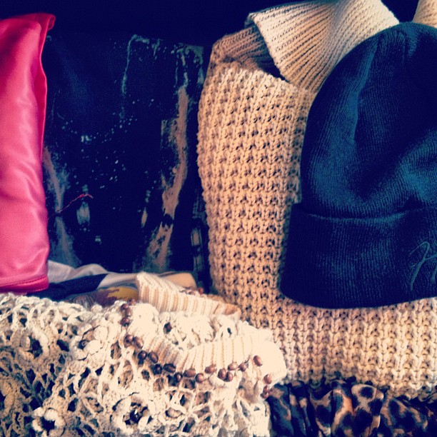 f2f04964841a11e299e022000a1fb043_7