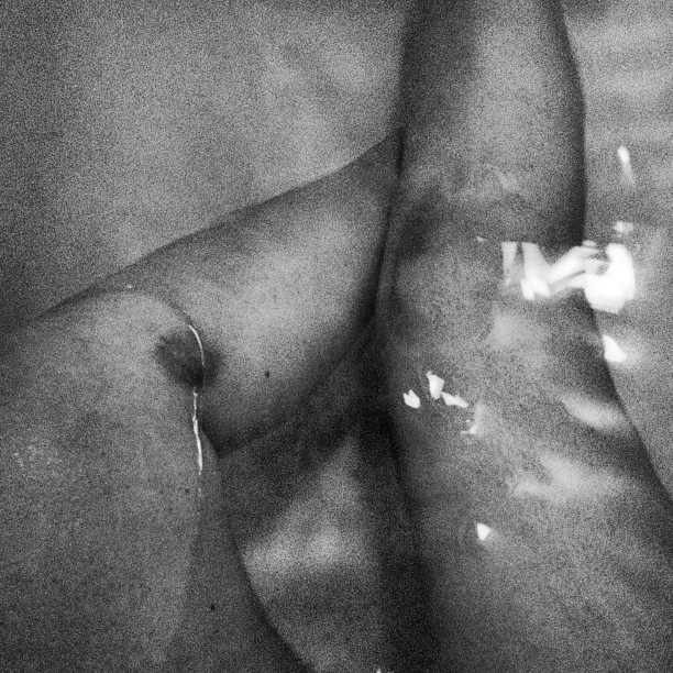 f52f4f648ce311e2a3e422000a1fbe39_7