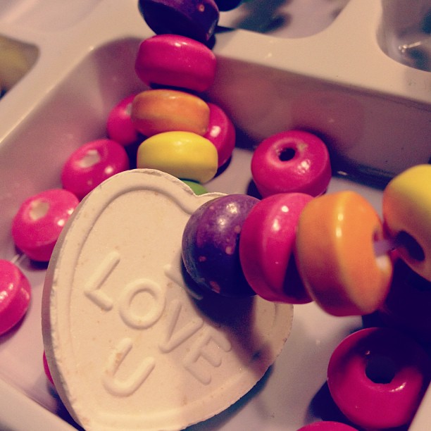 021dce36a54811e296f222000a9f4dd8_7