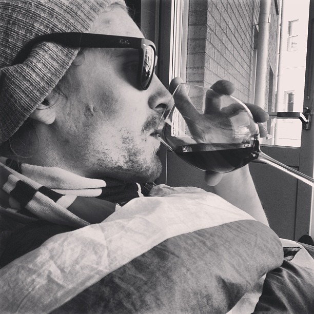 0968d1c6a4f411e2a73822000aaa08a0_7