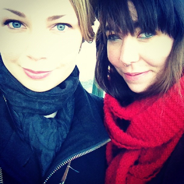 0cb619e6994c11e280a722000a9e28dc_7