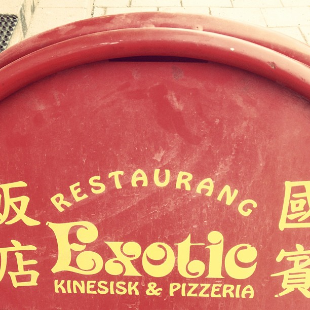 0f0112bca52e11e2a95722000a9f09e9_7