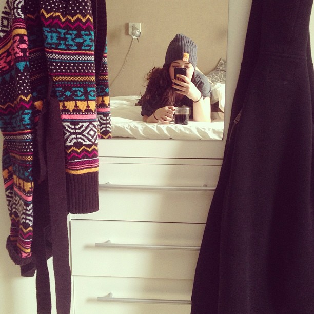 19393dd8a5ef11e291a022000a9f13ef_7