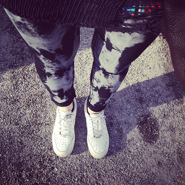 1a09a14c8f0311e2ab4c22000a1faffd_7