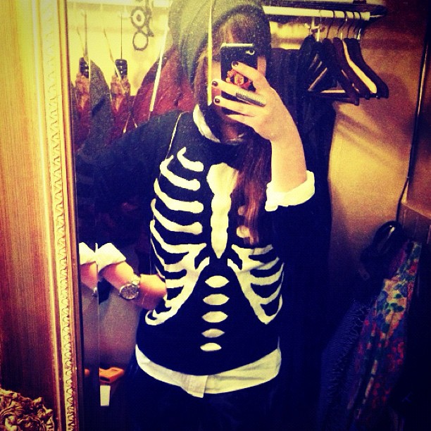 1ac823f48f9b11e2b2f422000a9f1255_7