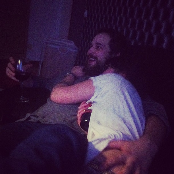 21f15124a39511e2a47b22000a1f99e6_7